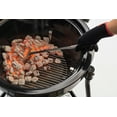 thumbnail image 5 of Weber Charcoal Rake, 5 of 9