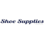 Shoe Supplies Wholesale profile photo