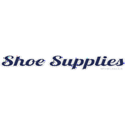 Shoe Supplies Wholesale profile photo