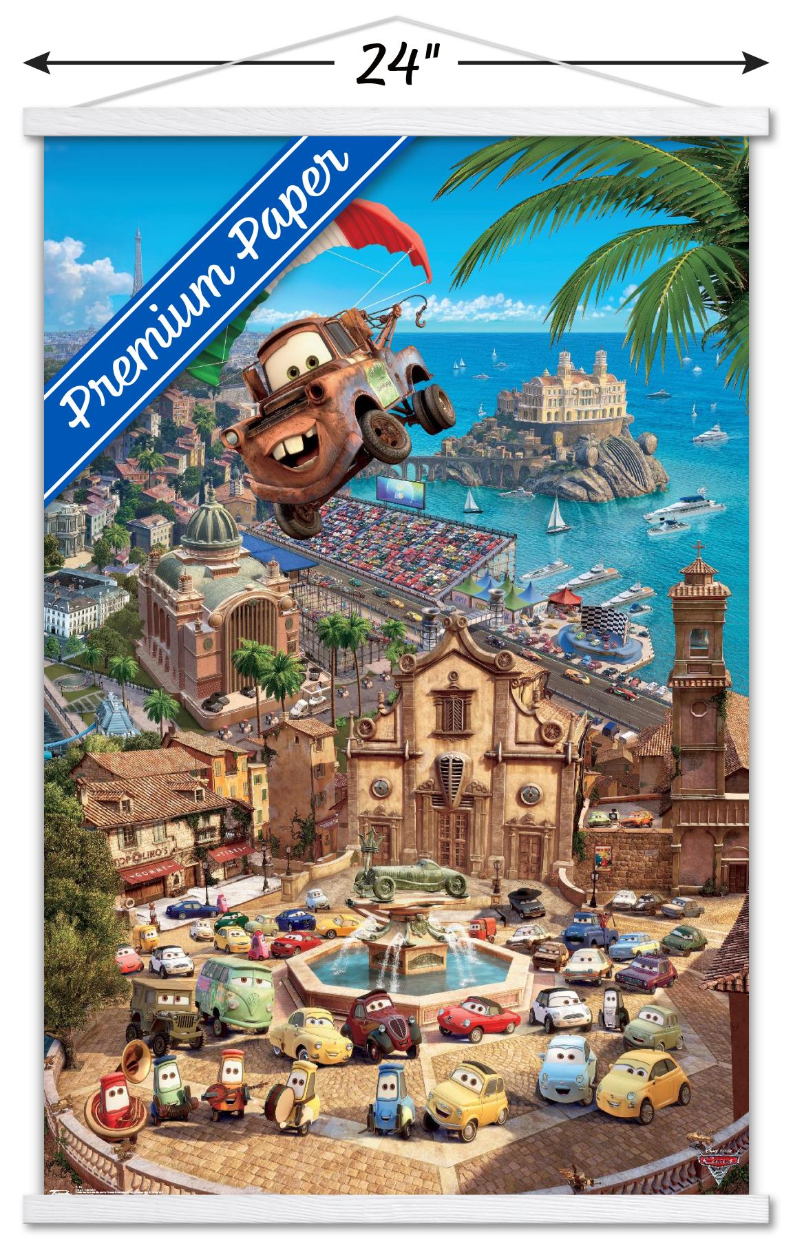 f540d1e7-3ba4-4c14-9739-