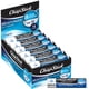 thumbnail image 1 of Bálsamo labial ChapStick Hidratante 2 en 1 para labios SPF 15 x12, 1 of 9