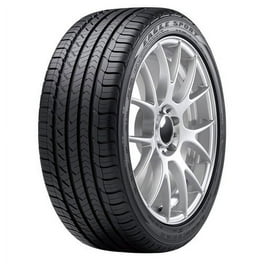 Goodyear Reliant All-Season 225/60R18 100V All-Season Tire Goodyear Reliant All-Season 225/60R18 100V All-Season Tire
