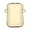 Yellow, variant on Queroig Baby Pouch Holder Squeeze Proof Box No Squeeze Spill Mess Infant Self Feeding Food Bag Case Anti-Squeeze Fruit Puree Juice Box Holder Toddler Essentials