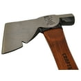 Vaughan 22 oz Standard Half Hatchet