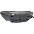 thumbnail image 2 of For Ram CV 2012 13 14 2015 Fog Light Cover Driver Side | Plastic | Replacement For CH1038129 | 615343893792, 68100709AA, 2 of 6