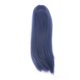 thumbnail image 2 of Peluca De 1/4 Muñecas Para Una Muñeca De 7 A 8 Pulgadas De Cabello Liso Y Recto Suave Peluca Hecha A Mano Para La Recolección, 2 of 7