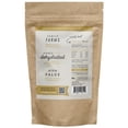 thumbnail image 2 of Farm Hounds Beef Jerky, Humanely Raised, No Fillers, Healthy Made in USA, 2 of 2