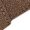 Coffee, variant on Beige Loafers For Womens With Square Toe Closed Toe Flat Soft Sole Breathable Design For Comfortable Everyday Casual Indoor Outdoor Wear Size 36