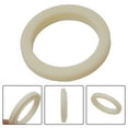 thumbnail image 1 of Espresso Coffee Group Head Brew Seal Gasket for Breville BES 870/878/880/860, 1 of 11