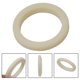 thumbnail image 1 of 1pc Espresso Coffee Group Head Brew Seal Gasket For Breville BES 870/878/880 For Sage 500/810/870 Replacement Parts, 1 of 10