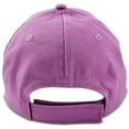 thumbnail image 5 of Hasbro My Little Pony Kids Hat, Size 2-4 or 4-7 Girls Baseball Cap, 5 of 8