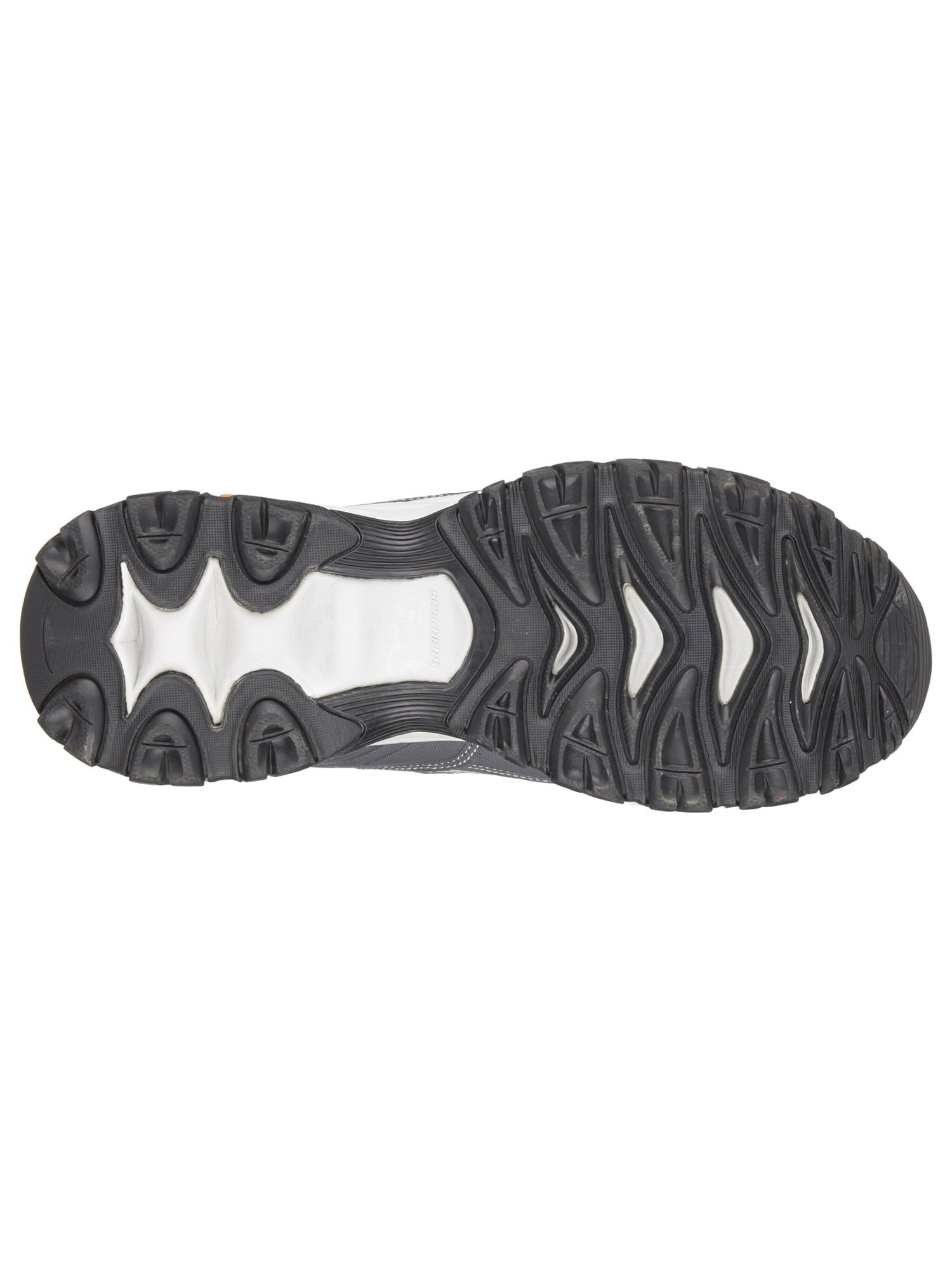 Skechers Men's After Burn Memory Fit 