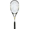 thumbnail image 2 of Black Knight Razor TC Squash Racquet, 2 of 2