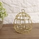 thumbnail image 2 of Daboolka 1 PCS Wedding Favor Sugar Chocolate Boxes Wedding Decoration for Wedding Birthday, 2 of 8