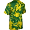 thumbnail image 2 of ProSphere Men's Arkansas Tech University Grunge Tech Tee, 2 of 7