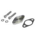 thumbnail image 4 of EGR Valve Blocking Kit with Gasket Screws, Suitable for BMW 118D, 318D, 520D, 730D and Other Models, 4 of 5