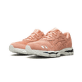 thumbnail image 2 of ASICS MENS Gel Lyte 3.1 "Ronnie Fieg - Salmon" H6C2K 3131 H6C2K 3131 from Stadium Goods, 2 of 6