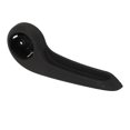thumbnail image 1 of Driver  Adjuster Handle, 88195 B2000EQ Anti Impact Front Left  Adjustment Lever  For Soul 2014 To 2019, 1 of 8