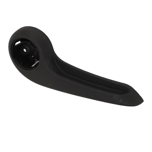 Driver Adjuster Handle, 88195 B2000EQ Anti Impact Front Left Adjustment Lever For Soul 2014 To 2019