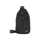 thumbnail image 1 of Mochila Perfect Choice PC-083771 para Tablet de hasta 7 . Color Negro. Perfect Choice PC-083771, 1 of 2