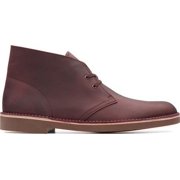 Men's Clarks Bushacre 2 Boot