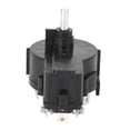 thumbnail image 5 of 12V24V Speed Switch for Electric Motor / Outboard Electric Trolling Motor Accessories, 5 of 5
