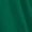 Green, variant on Girls Christmas Dresses Crew Neck Long Sleeve Dress Girls Winter Dresses Baby Christmas Outfit Kid Dresses 8-9 Years