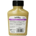 thumbnail image 2 of Annie's Naturals, Organic, Dijon Mustard, 9 oz Pack of 2, 2 of 5