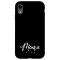 thumbnail image 1 of Funda de teléfono Mama Bear para iPhone XR, 1 of 3