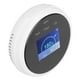 thumbnail image 3 of Detector de fugas de gas wifi, detector de fugas de gas natural, monitor de fugas de gas natural, detector de fugas de gas natural, funcionalidad inteligente, 3 of 12