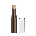 thumbnail image 5 of found Full Coverage Concealer with Juniper Berry, 310 Fair, 0.11 oz, 5 of 5