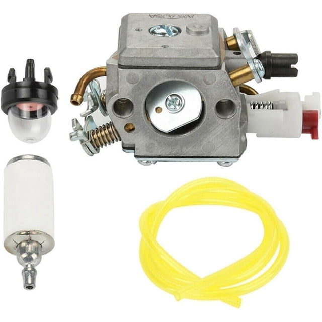 Motorbike Engines Carburetor for Husqvarna 340 345 346 350 353 Chain Saw Rep 503283208 for Zama Carburetor Motorcycle Carburetor