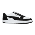 thumbnail image 1 of Tenis Puma Caven 2.0 Blanco para Hombre [PUM1318] blanco 25.5, 1 of 10