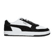 thumbnail image 1 of Tenis Puma Caven 2.0 Blanco para Hombre [PUM1318] blanco 28.5, 1 of 10