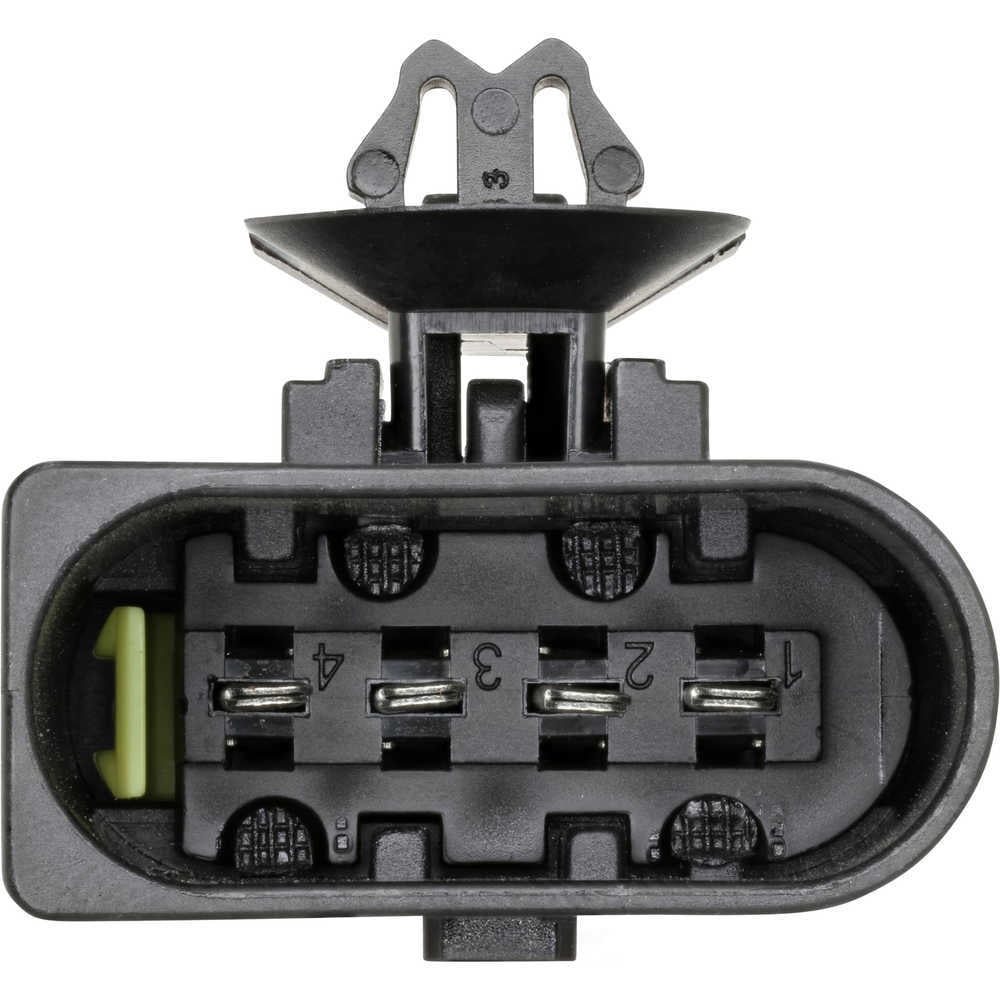 HOLSTEIN 2KNC0327 Ignition Knock(Detonation) Sensor