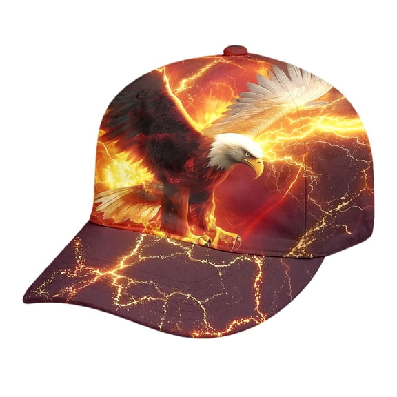 Womens Wide Brim Sun Hat Unisex Casual Fashion Visor Hat Baseball Cap