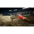 thumbnail image 2 of Monster Energy Supercross - The Official Videogame 2 - Nintendo Switch, 2 of 5