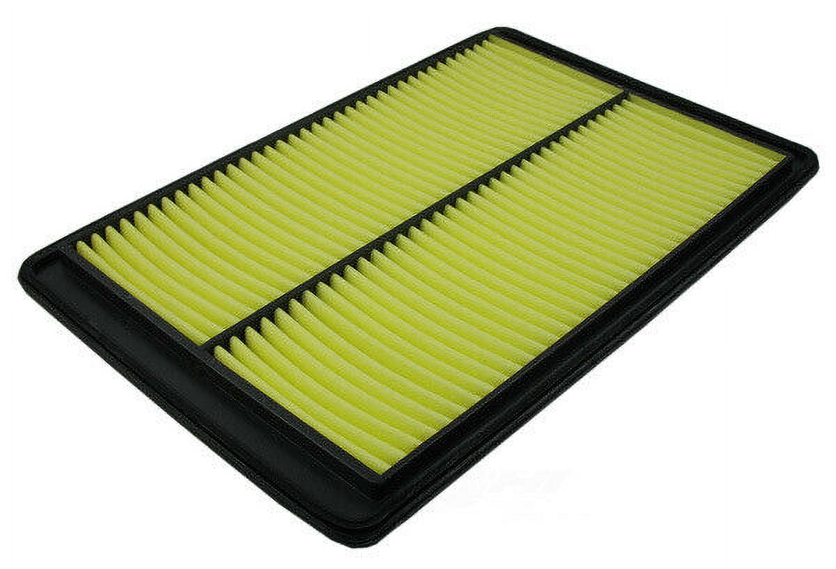 Pentius PAB10494 Pentius Filter Fits select: 2006-2009 PONTIAC SOLSTICE, 2007-2010 SATURN SKY