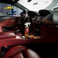 thumbnail image 2 of Ambientador Chemical Guys Signature Scent 473 ml, 2 of 4