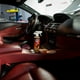 thumbnail image 2 of Ambientador Chemical Guys Signature Scent 473 ml, 2 of 4