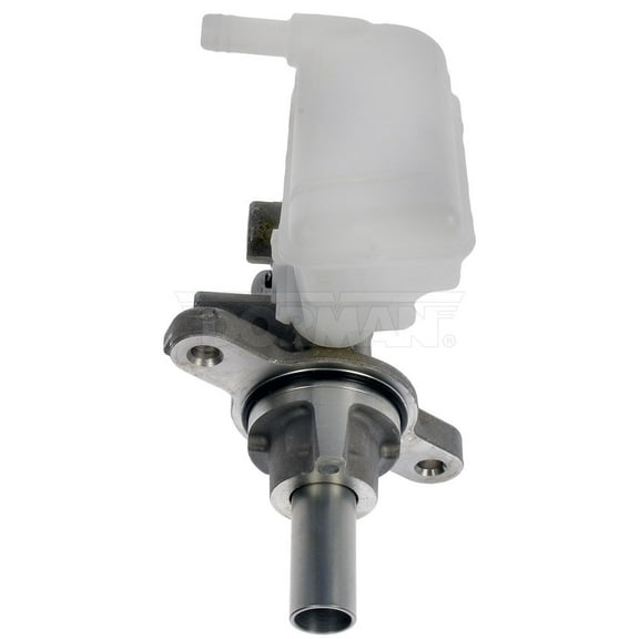 Dorman M630821 Brake Master Cylinder For 08-11 Scion xD Fits select: 2008-2011 TOYOTA SCION XD, 2011-2012 MAZDA MAZDA2