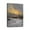 Sunset (36), variant on 12x16 Sunset ArtCreate a Vintage Ambiance with Oil Paintings & Wall Prints for Home Office Decor