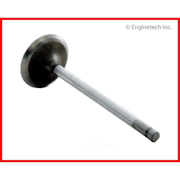 Enginetech IM2708 Engine Intake Valve