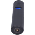 thumbnail image 4 of Hand Held Tire Pump, Durable Stable 12V 5A Portable Mini Air Inflator  For Bicycles Motorcycles Balls, 4 of 8