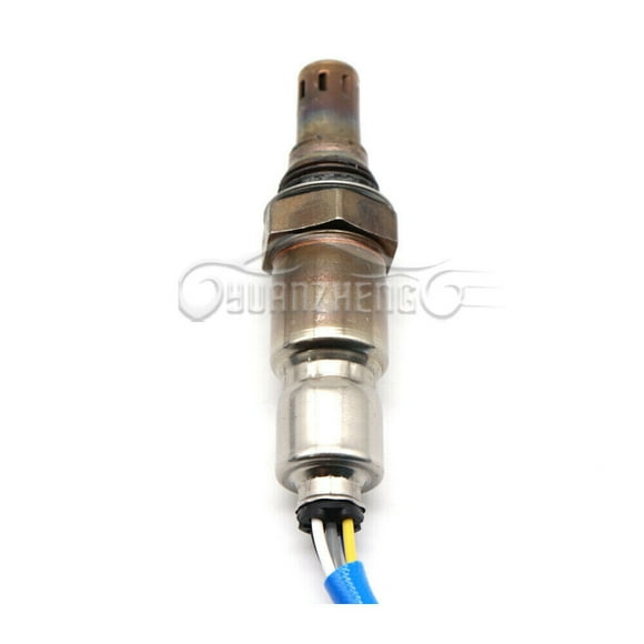 Upstream for Ford F-150 for Mustang Edge Flex 2011 - 2013 BL3Z-9F472-A Oxygen Sensor -