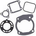 thumbnail image 2 of ALL-CARB New For Honda CR80R 1992-2002 CR80 CR 80 80R Top End Gasket Kit Set, 2 of 5