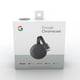 thumbnail image 3 of Google Chromecast 3ra generación Google Chromecast, 3 of 3