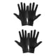 thumbnail image 1 of 4x Guantes de CompresióN para Artritis, para Mujeres y Hombres, Guantes para Aliviar el Dolor de las Manos para Mecanografiar, Soporte para Articulaciones, Soporte Diario S, 1 of 5
