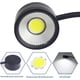 thumbnail image 4 of Luz de Trabajo Magnética LED YONGSHENG Flexible de 300mm 500 Lúmenes 220 Voltios para Iluminación Industrial, 4 of 5