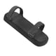 thumbnail image 3 of Cojines de reposabrazos de silla de espuma viscoelástica, almohada de reposabrazos lavable, cojín de cubierta de reposabrazos la de oficina, s Negro Macarena Almohadilla para reposabrazos, 3 of 7